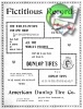 Dunlop 1894 224.jpg